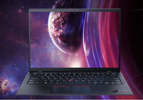神舟十二号电脑硬核小知识 揭秘太空科技背后的服务器与工作站