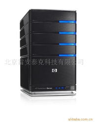 北京雷安泰克科技 服务器工作站领域的专业力量