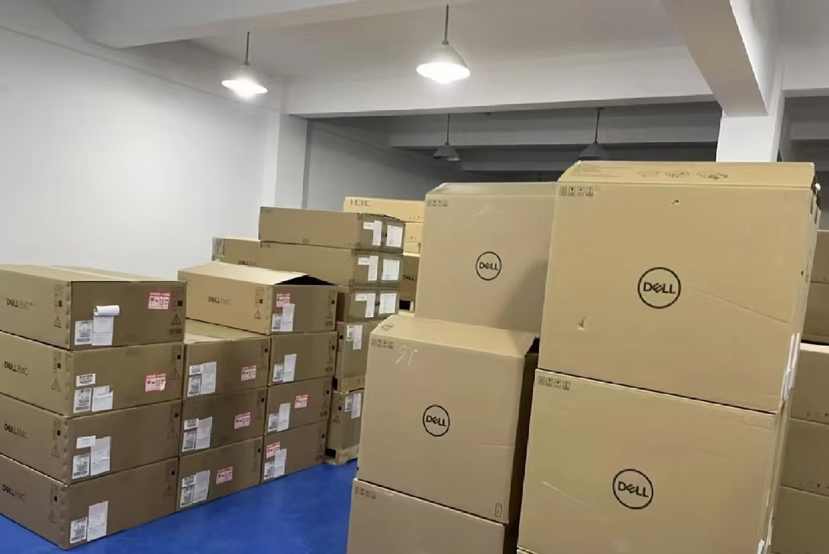 2288hv5 2288hv6  5288hv5  5288hv6 戴尔全系列产品  服务器  工作站